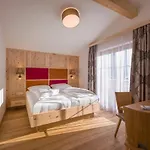 公寓 Appartementhaus Adlerblick