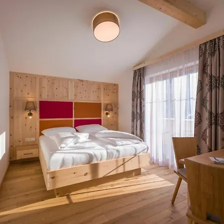 Διαμέρισμα Appartementhaus Adlerblick